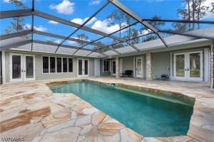 840 Jung Boulevard, Naples, FL 34120 - MLS#226014971