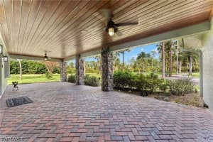 840 Jung Boulevard, Naples, FL 34120 - MLS#226014971