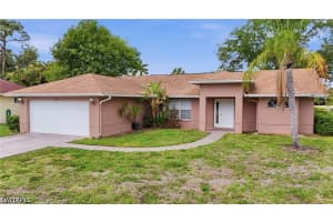 4061 Vine Lane, Naples, FL 34112 - MLS#226014973