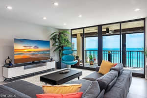 10951 Gulf Shore Dr 1002, Naples