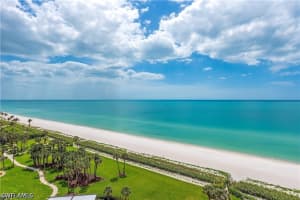 10951 Gulf Shore Drive, Naples, FL 34108 - MLS#226014977