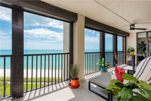 10951 Gulf Shore Drive, Naples, FL 34108 - MLS#226014977