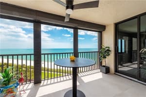 10951 Gulf Shore Drive, Naples, FL 34108 - MLS#226014977