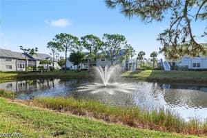 14501 Lakewood Trace Court, Fort Myers, FL 33919 - MLS#226014978