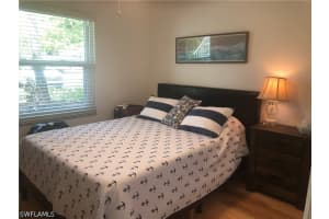 14501 Lakewood Trace Court, Fort Myers, FL 33919 - MLS#226014978