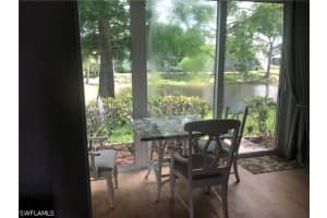 14501 Lakewood Trace Court, Fort Myers, FL 33919 - MLS#226014978