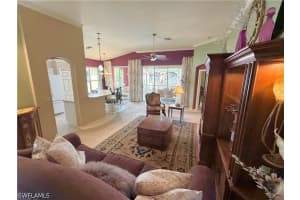 23087 Lone Oak Drive, Estero, FL 33928 - MLS#226014979