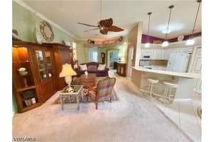 23087 Lone Oak Drive, Estero, FL 33928 - MLS#226014979