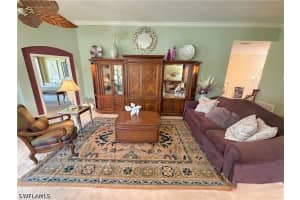 23087 Lone Oak Drive, Estero, FL 33928 - MLS#226014979