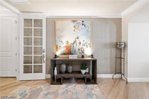 16351 Viansa Way, Naples, FL 34110 - MLS#226014980