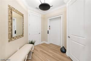 16351 Viansa Way, Naples, FL 34110 - MLS#226014980