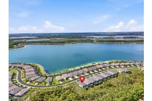 13665 Blue Bay Circle, Fort Myers, FL 33913 - MLS#226014984