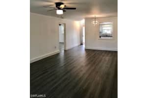200 Valley Stream Drive, Naples, FL 34113 - MLS#226014985