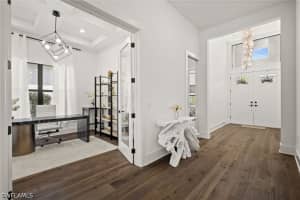 16201 Verilyn Circle, Naples, FL 34110 - MLS#226014986