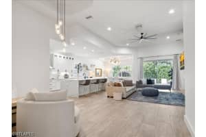 16196 Parque Lane, Naples, FL 34110 - MLS#226014987