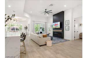 16196 Parque Lane, Naples, FL 34110 - MLS#226014987