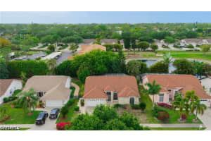 2053 Crown Pointe Boulevard, Naples, FL 34112 - MLS#226014988
