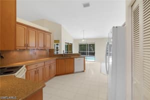 2053 Crown Pointe Boulevard, Naples, FL 34112 - MLS#226014988