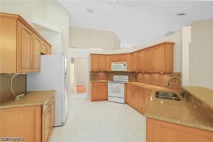 2053 Crown Pointe Boulevard, Naples, FL 34112 - MLS#226014988