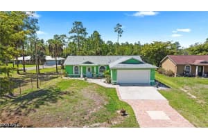 3340 2nd Ave Se, Naples