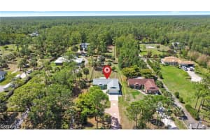 3340 2nd Avenue, Naples, FL 34117 - MLS#226014989