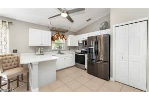 3340 2nd Avenue, Naples, FL 34117 - MLS#226014989