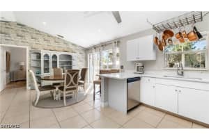 3340 2nd Avenue, Naples, FL 34117 - MLS#226014989