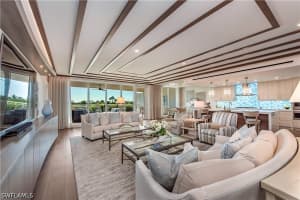 13915 Old Coast Rd 302, Naples