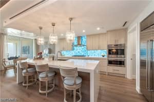 13915 Old Coast Road, Naples, FL 34110 - MLS#226014990