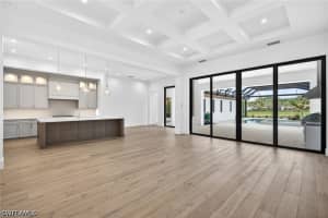 16803 Cabreo Drive, Naples, FL 34110 - MLS#226014992