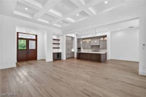 16803 Cabreo Drive, Naples, FL 34110 - MLS#226014992