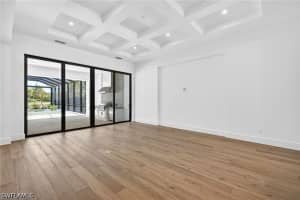 16803 Cabreo Drive, Naples, FL 34110 - MLS#226014992