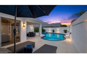 11049 Longshore Way, Naples, FL 34119 - MLS#226014994