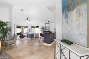 11049 Longshore Way, Naples, FL 34119 - MLS#226014994