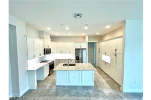 6361 Arriba Avenue, Naples, FL 34113 - MLS#226014998