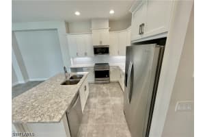 6361 Arriba Avenue, Naples, FL 34113 - MLS#226014998