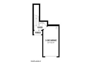 1786 Clearwater Preserve Way, Naples, FL 34114 - MLS#226014999