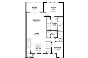 1786 Clearwater Preserve Way, Naples, FL 34114 - MLS#226014999