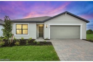 1177 Caloosa Creek Dr, Labelle 1177 Caloosa Creek Dr, Labelle