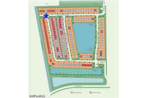 1177 Caloosa Creek Drive, Labelle, FL 33935 - MLS#226015000