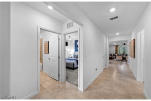 1177 Caloosa Creek Drive, Labelle, FL 33935 - MLS#226015000