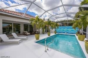 4249 Montalvo Ct, Naples