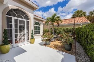 4249 Montalvo Court, Naples, FL 34109 - MLS#226015001