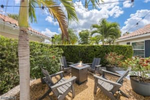 4249 Montalvo Court, Naples, FL 34109 - MLS#226015001