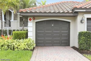 9844 Venezia Circle, Naples, FL 34113 - MLS#226015002