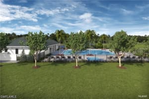 1786 Clearwater Preserve Way, Naples, FL 34114 - MLS#226015003