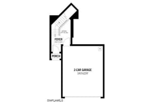 1786 Clearwater Preserve Way, Naples, FL 34114 - MLS#226015005