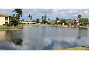 4410 Chantelle Drive, Naples, FL 34112 - MLS#226015006