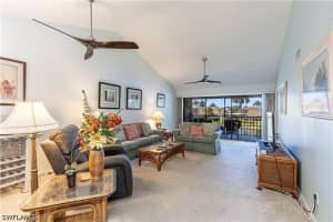 4410 Chantelle Drive, Naples, FL 34112 - MLS#226015006