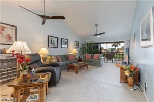 4410 Chantelle Drive, Naples, FL 34112 - MLS#226015006